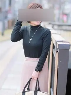 ひさこ（人妻ステーション鹿児島）