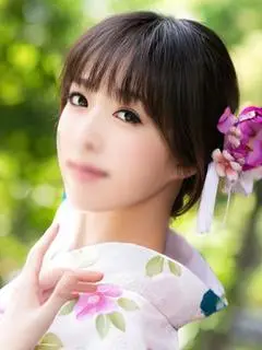 アンナ（アラビアンナイト）