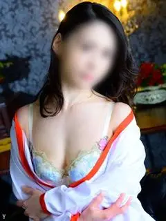 森下りさ（川崎小町(川崎ハレ系)）