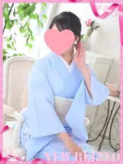 セナ（ニュー令女）