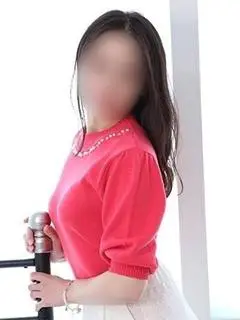 まなみ（瀬音ゆかしき仙台妻せせらぎ）