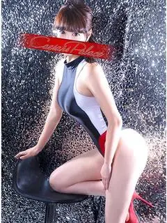 かすみ（シーザースパレス）
