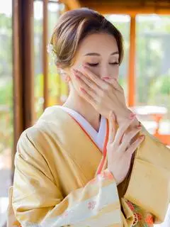 あいうち（シャトーペトラ）