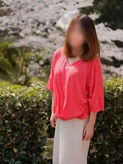 【優良人妻店】セレブスタイル(山口〜防府〜萩)（山口）