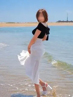 らんか（【優良人妻店】セレブスタイル(山口〜防府〜萩)）