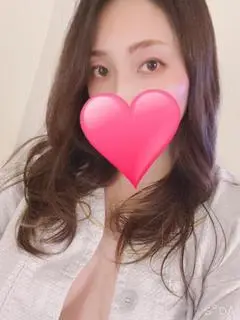 ちなつ（人妻快楽堂）