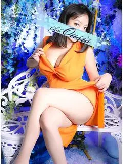 みわ（club OASIS）