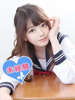 鹿野ゆりな（池袋パラダイス）