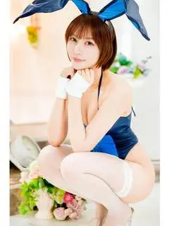 美波（ラビアンローズ）