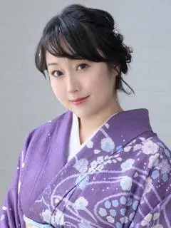松嶋那々（プレジデントクラブ）