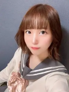 まほ（とある風俗店♡やりすぎさーくる新宿大久保店♡で色んな無料オプションしてみました）