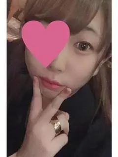 安住 かよ（ファーストクラスルビー）