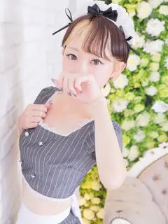 ラブコレクション（仙台・国分町・ソープ）