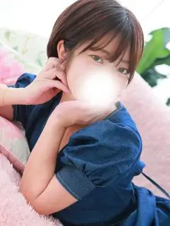 なお（西川口こんにちわいふ）