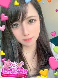 ひより（きらめけ!にゃんにゃん学園in大宮）