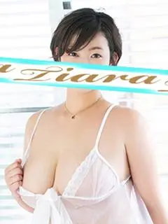 れおん（ティアラ）