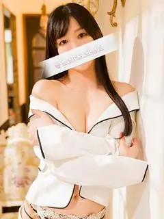 立花 すみれ（ライオンズクラブ）