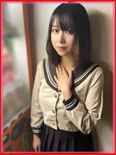 ねね（ドM女学園大阪）