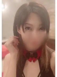 優（ディープ）