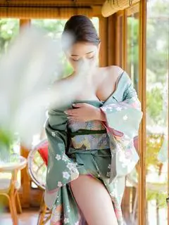 杏樹（シャトーペトラ）