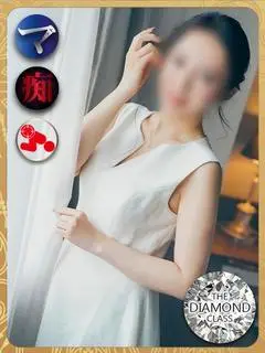 桜衣美羽-KINDAN（KINDAN）