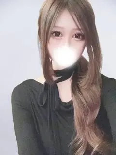 さおり（ドンファン）