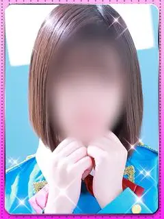 つみき（こすらぶ鹿児島店）