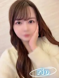 りお（PRISM宮崎）
