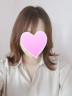 ママ友倶楽部（福山・デリヘル）