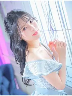 のぞみ（モンテ）