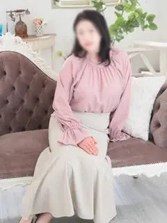 熟女総本店（十三・塚本）