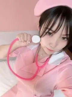 おん（サンキュー町田・相模原店）