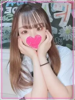 ゆん（ドM女学園大阪）