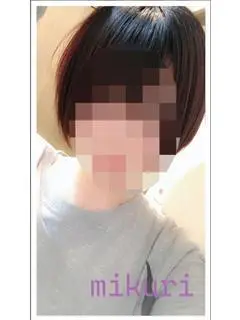 長野上田佐久ちゃんこ（上田）