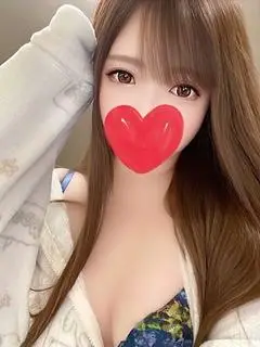 あずさ（プレシャスガール）