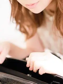 しおり（奥様メモリアル）