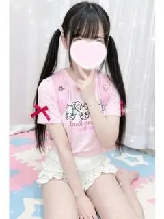めあ（みせいじゅく）