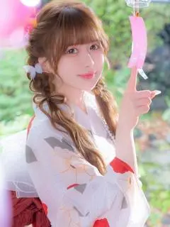 あん（E+アイドルスクール 錦糸町本店）