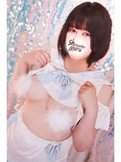 のの（丸妻新横浜店）