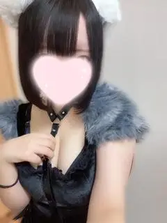 ゆん（宮崎SANSAIN）