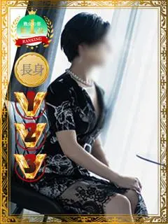 👑美香みか（Clubサルート）