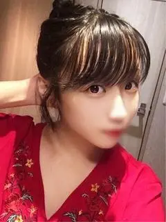 れんか（プレシャスガール）
