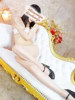 桃瀬（宇都宮人妻城）