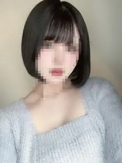 マツタケキヨシ霧島店(霧島・デリヘル)