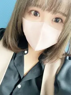 みく💗コンプリート型巨乳ちゃん（沖縄 俺のジュニア）