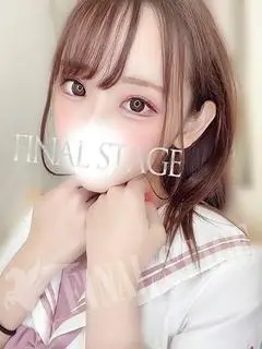みゆ（静岡FINAL STAGE~選ばれし者の最後のステージ~）
