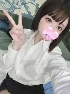 ユメコ（PLAY）
