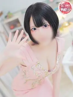 ナズナ（時計台）