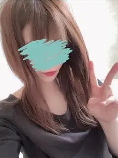 まき（人妻快楽堂）