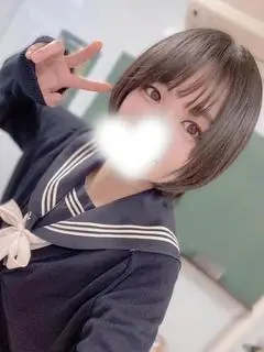 岸野みりん（聖リッチ女学園）